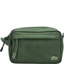 Neocroc - Kulturbeutel 24 cm (vert 132)