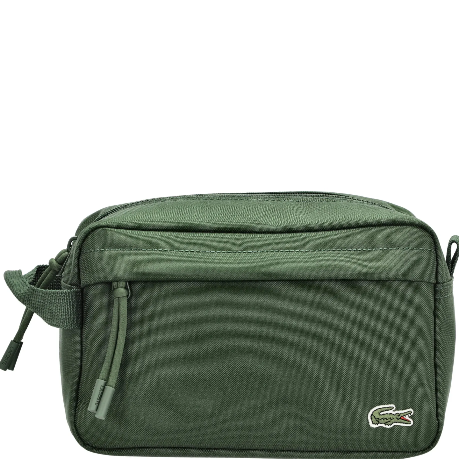 Neocroc - Kulturbeutel 24 cm (vert 132)