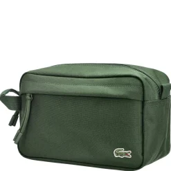 Neocroc - Kulturbeutel 24 cm (vert 132)