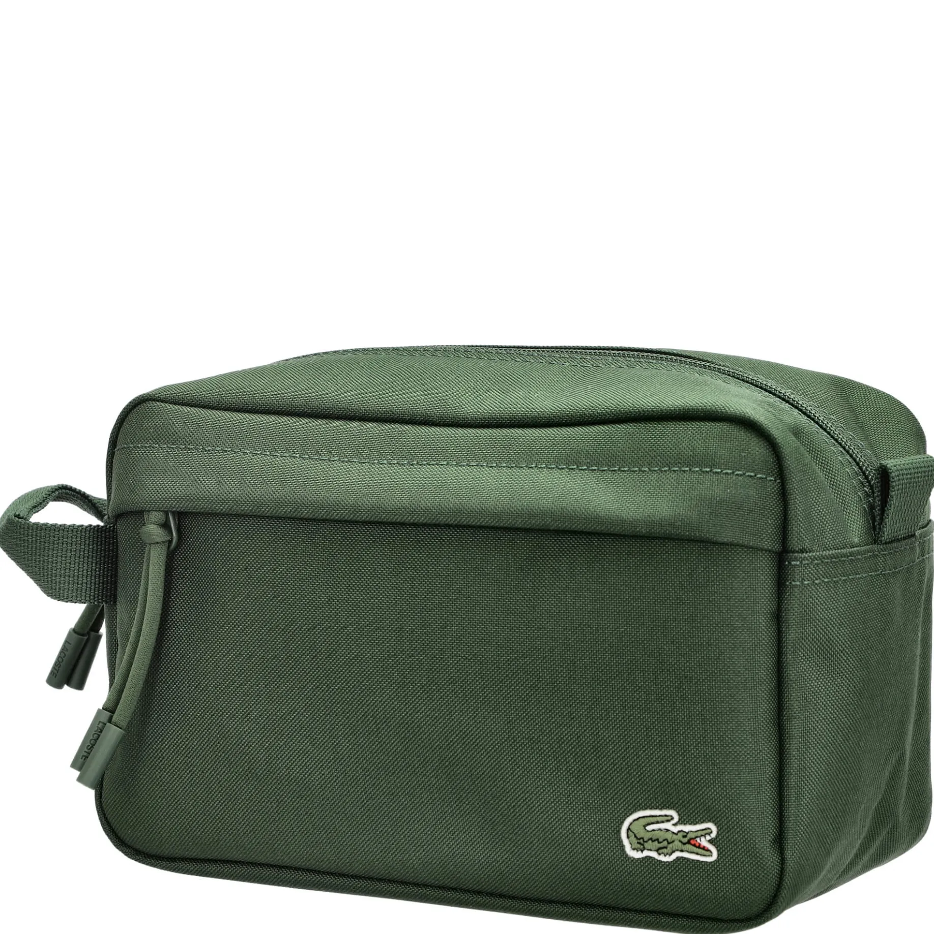 Neocroc - Kulturbeutel 24 cm (vert 132)