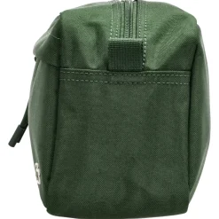 Neocroc - Kulturbeutel 24 cm (vert 132)