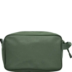 Neocroc - Kulturbeutel 24 cm (vert 132)