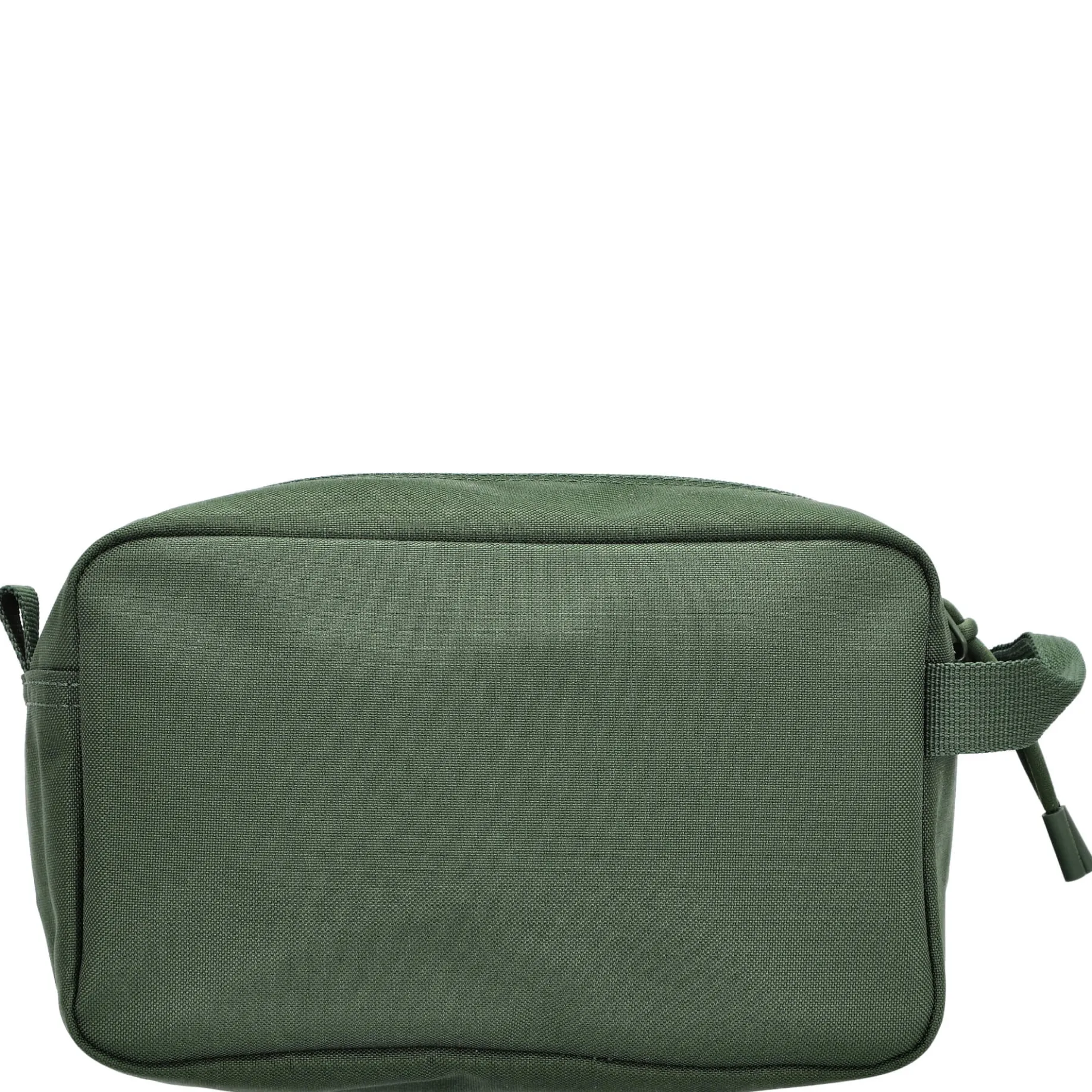 Neocroc - Kulturbeutel 24 cm (vert 132)