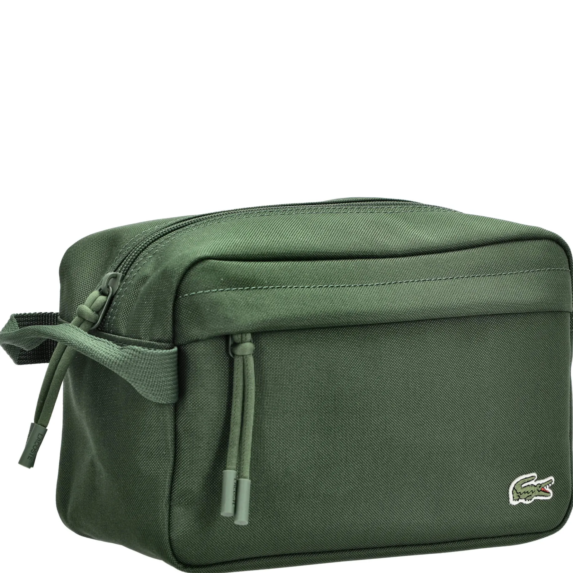 Neocroc - Kulturbeutel 24 cm (vert 132)