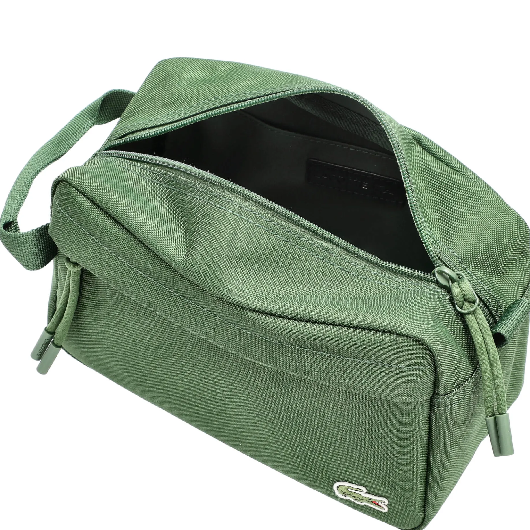 Neocroc - Kulturbeutel 24 cm (vert 132)