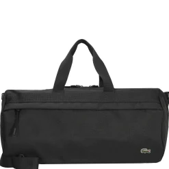 Neocroc - Reisetasche 50 cm (black)