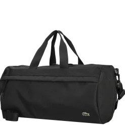 Neocroc - Reisetasche 50 cm (black)