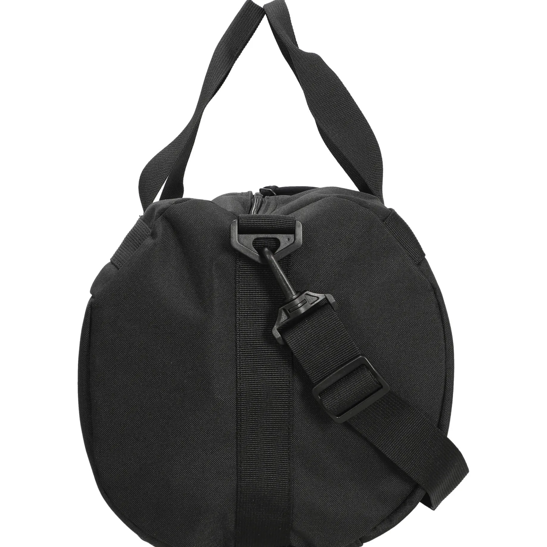 Neocroc - Reisetasche 50 cm (black)