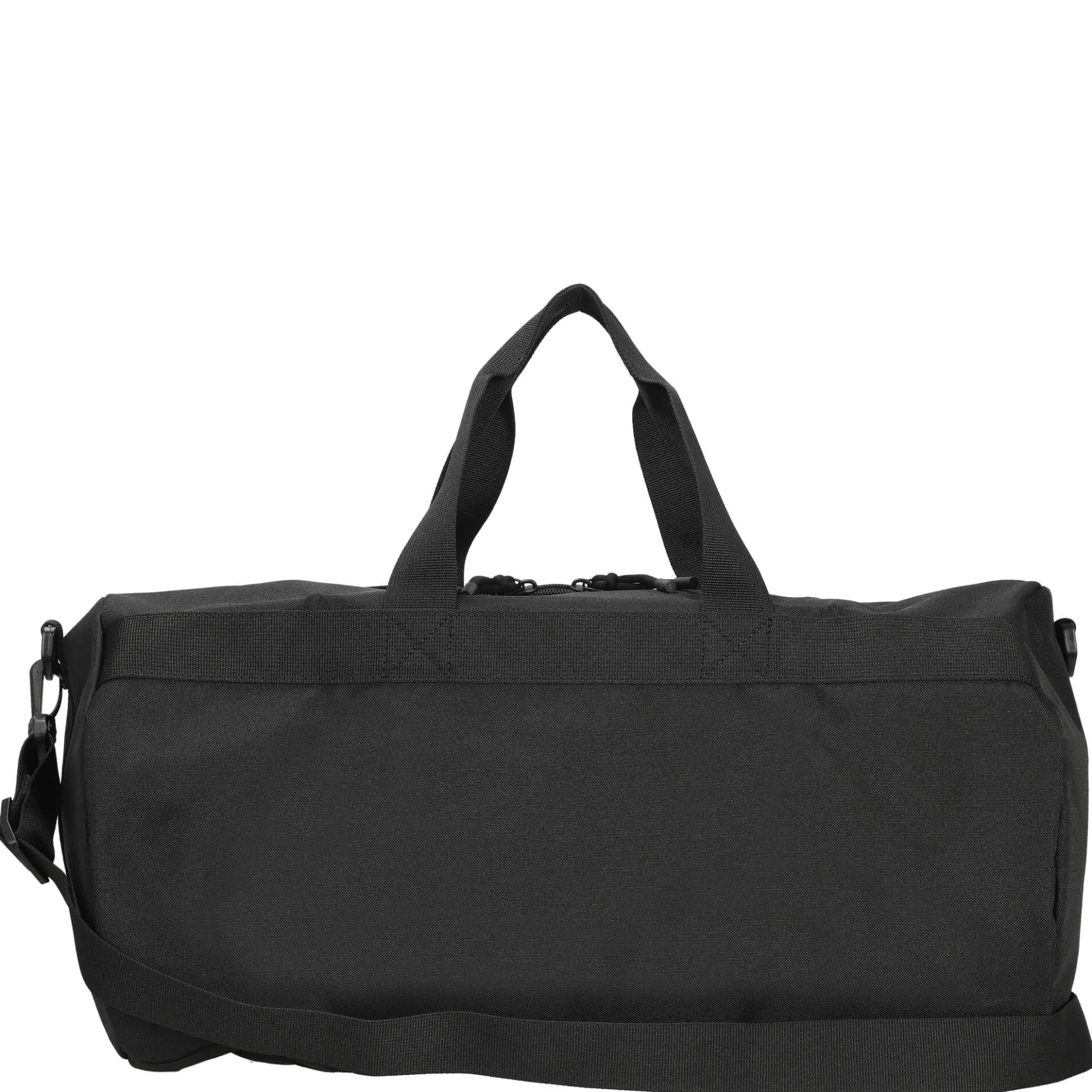 Neocroc - Reisetasche 50 cm (black)