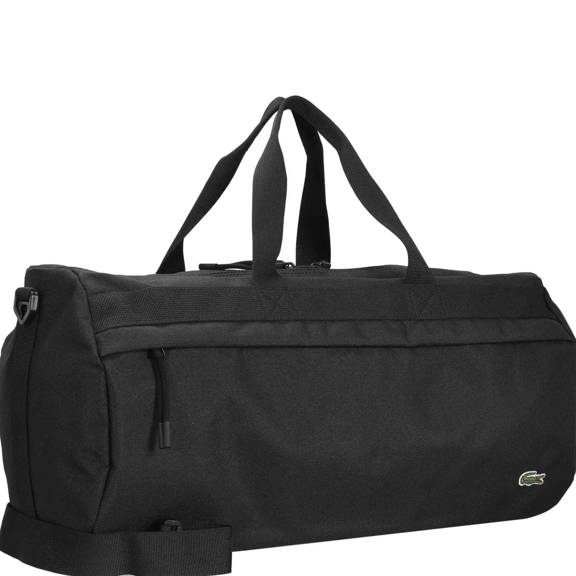 Neocroc - Reisetasche 50 cm (black)