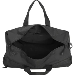 Neocroc - Reisetasche 50 cm (black)