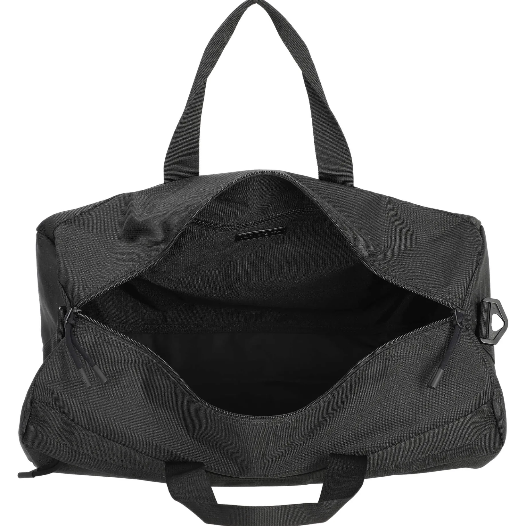 Neocroc - Reisetasche 50 cm (black)