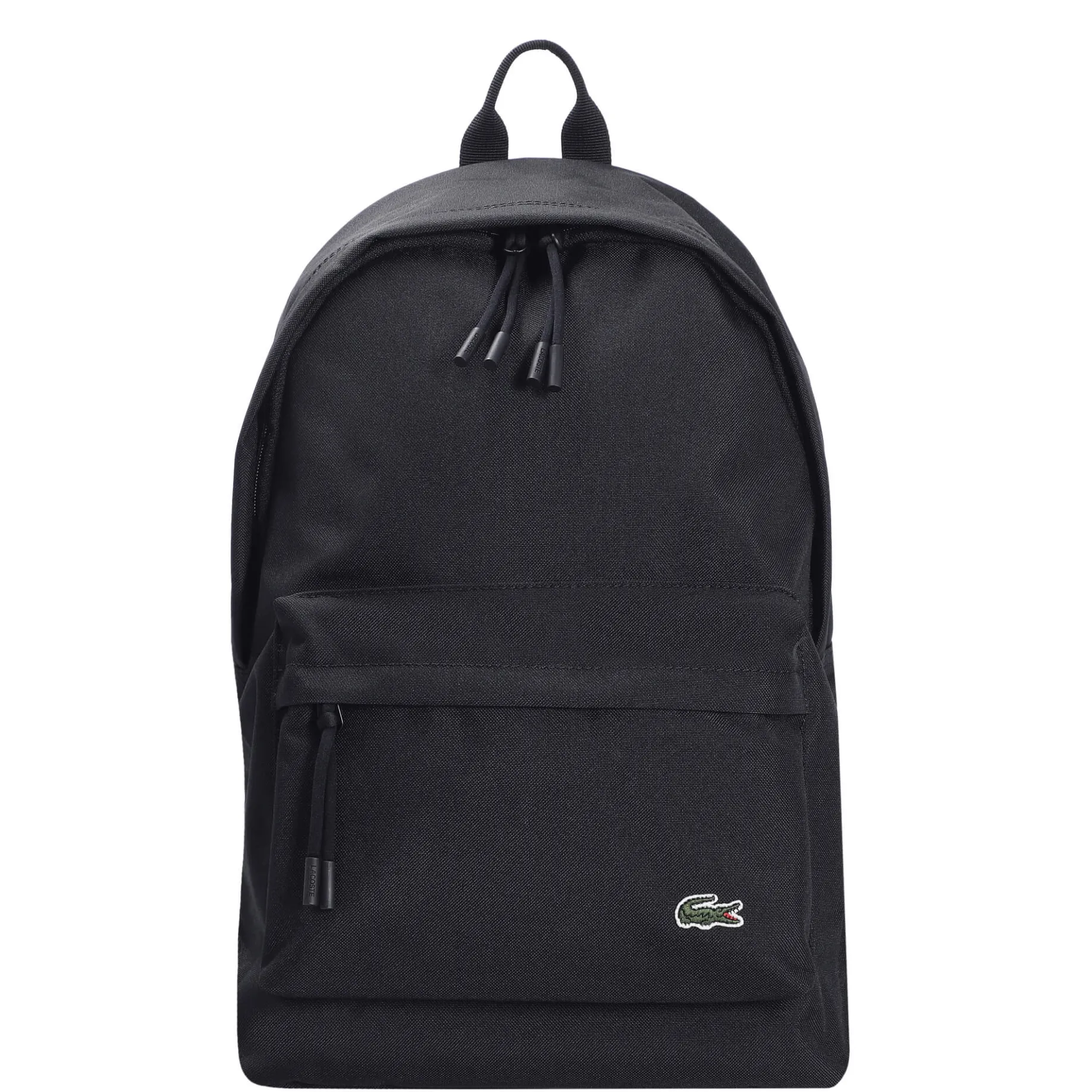 Neocroc - Rucksack 15" 42.5 cm (abimes)