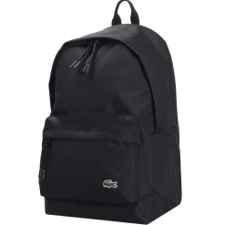 Neocroc - Rucksack 15" 42.5 cm (abimes)