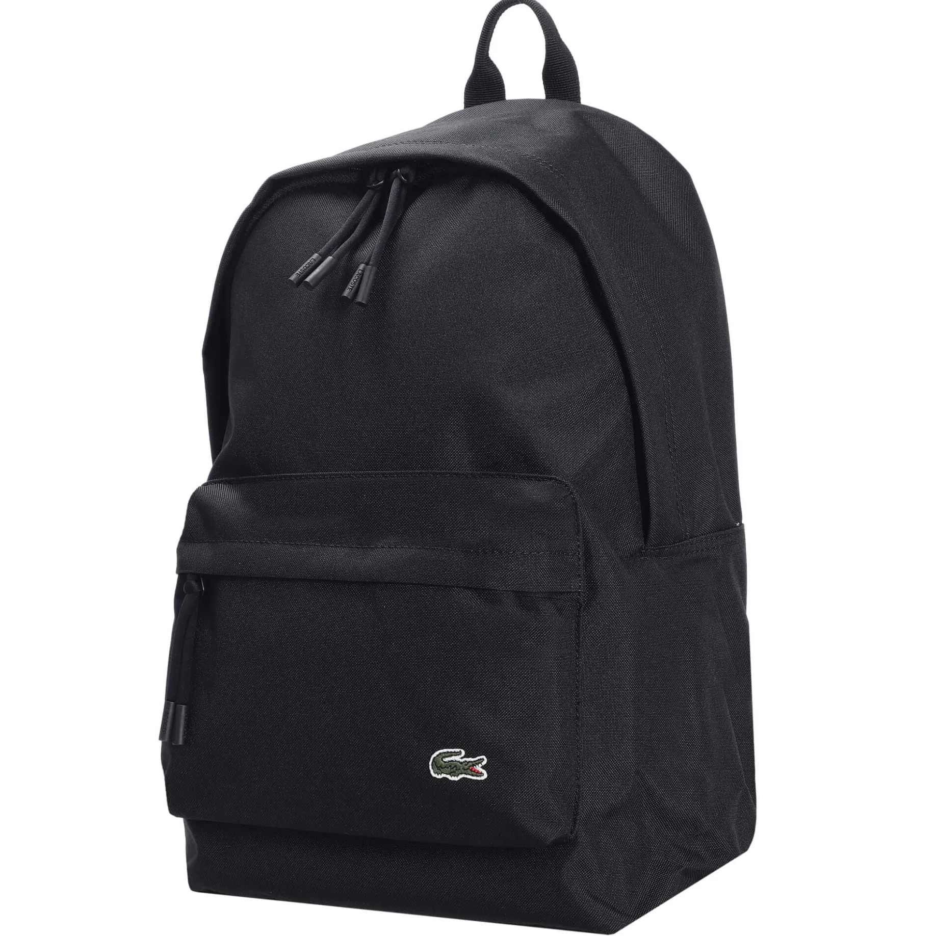 Neocroc - Rucksack 15" 42.5 cm (abimes)