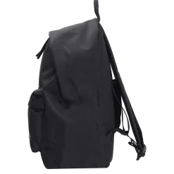 Neocroc - Rucksack 15