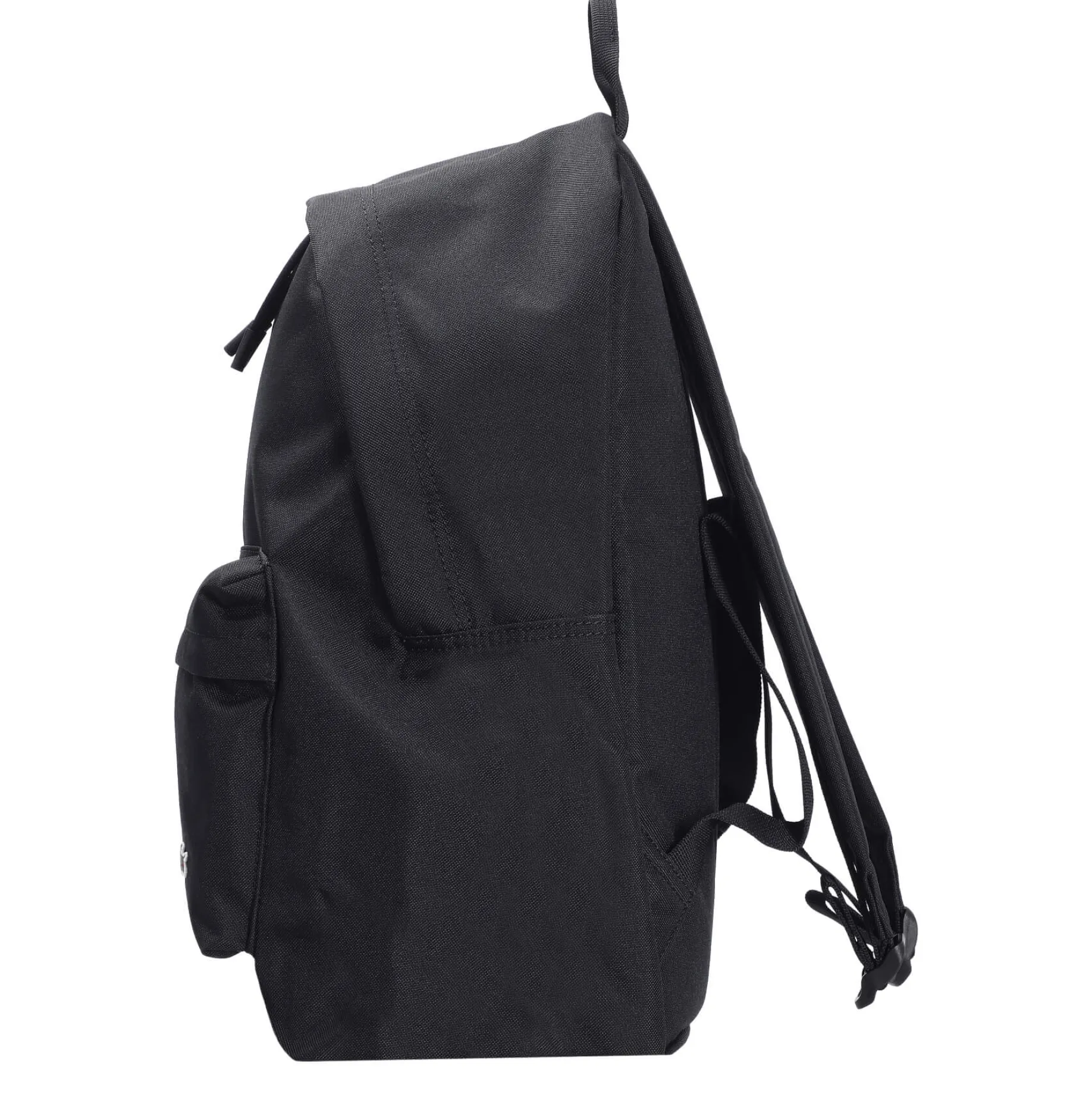 Neocroc - Rucksack 15" 42.5 cm (abimes)