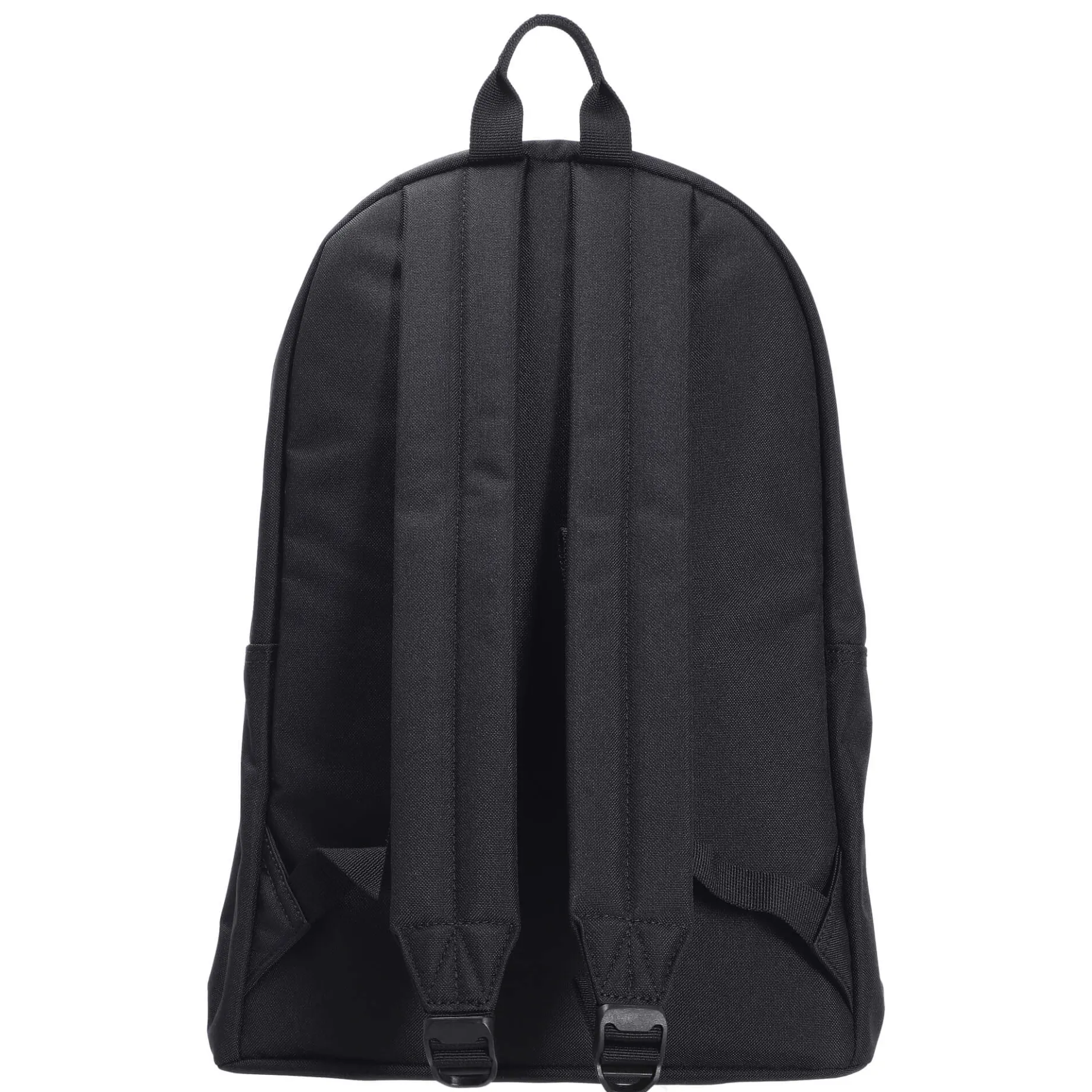 Neocroc - Rucksack 15" 42.5 cm (abimes)