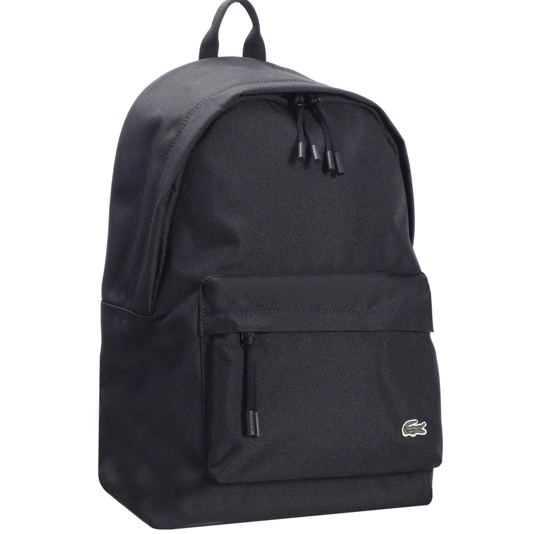 Neocroc - Rucksack 15" 42.5 cm (abimes)