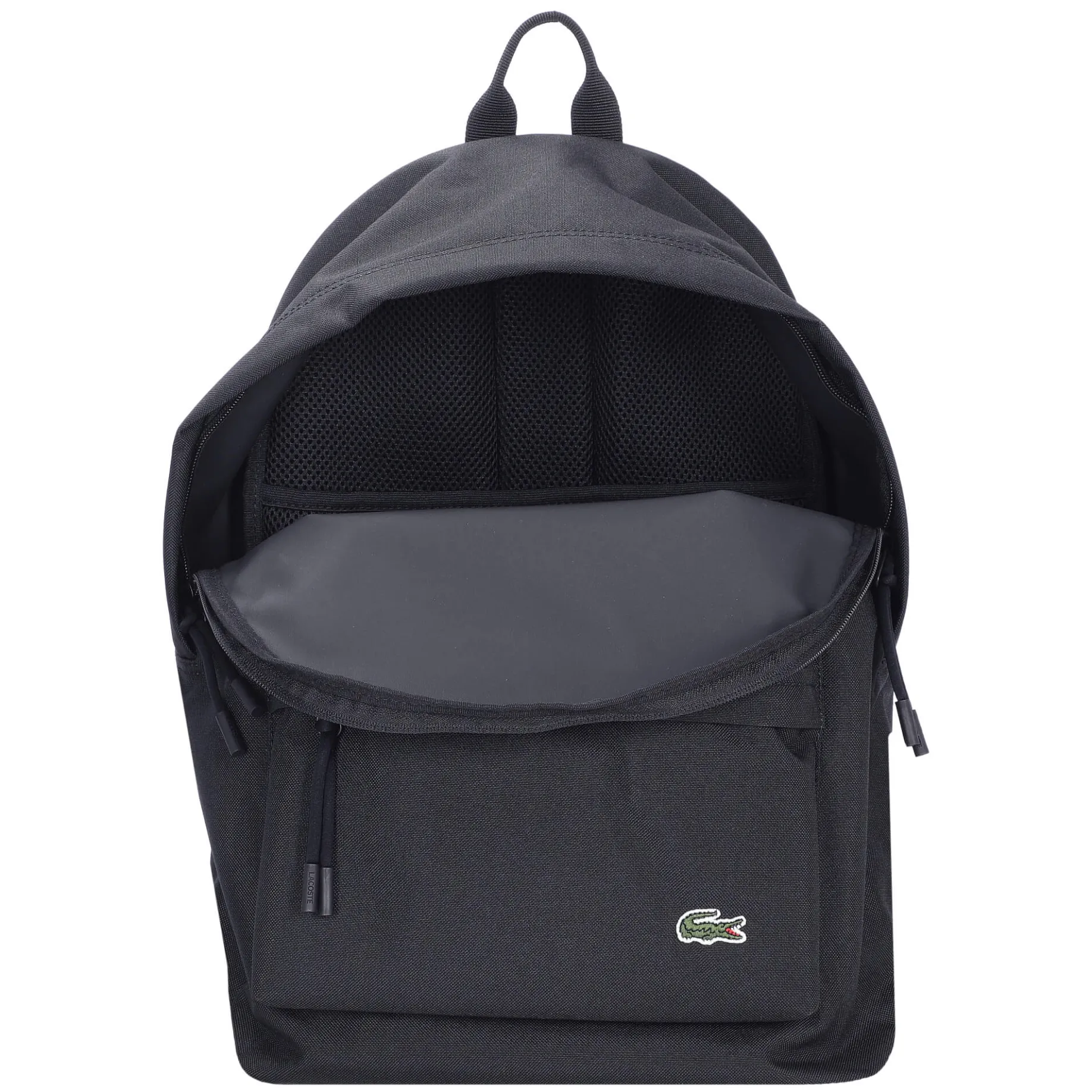 Neocroc - Rucksack 15" 42.5 cm (abimes)