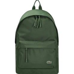 Neocroc - Rucksack 15" 42.5 cm (vert 132)