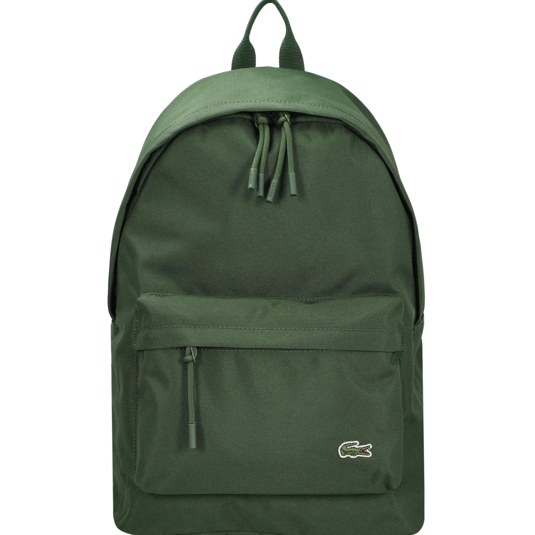 Neocroc - Rucksack 15" 42.5 cm (vert 132)