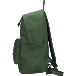 Neocroc - Rucksack 15