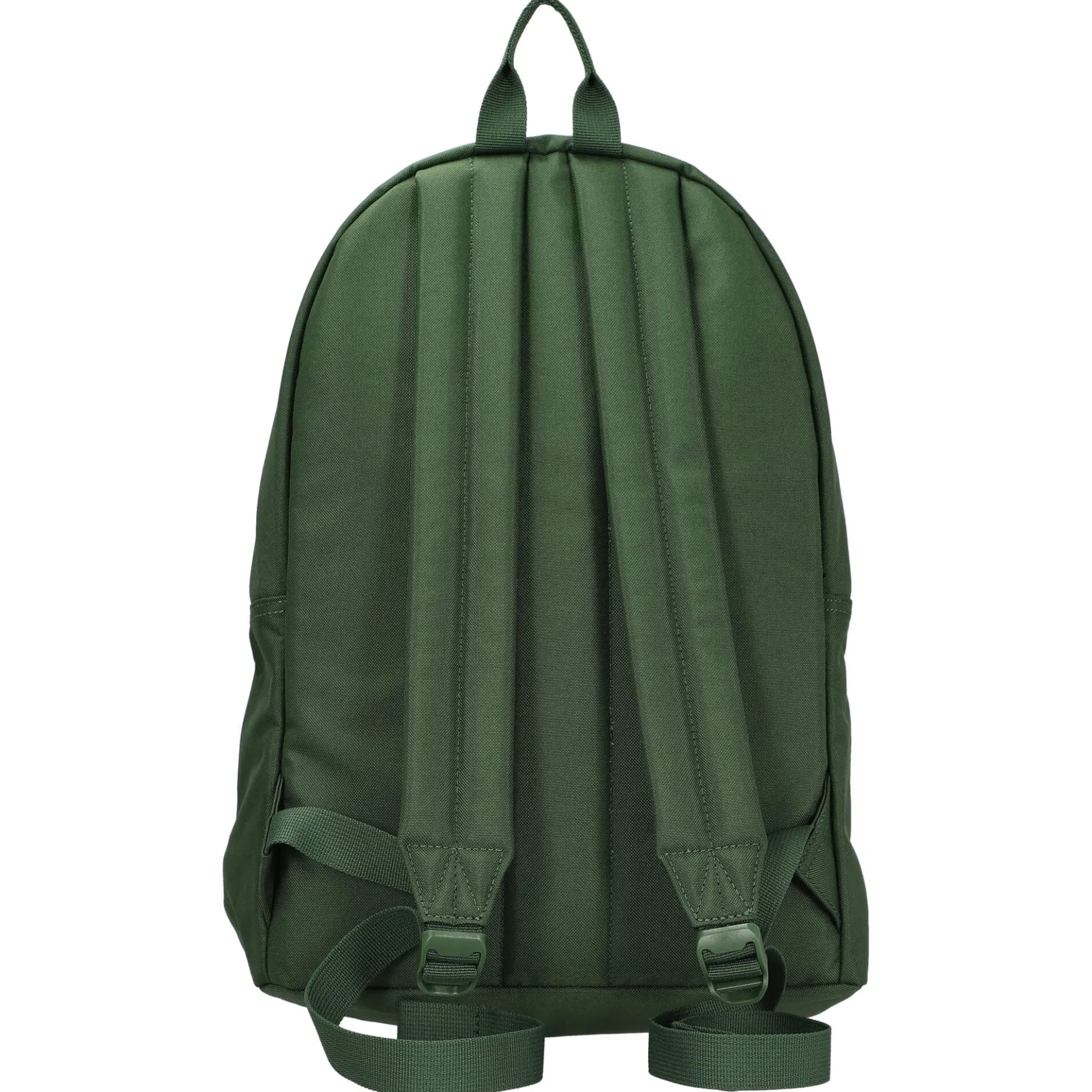 Neocroc - Rucksack 15" 42.5 cm (vert 132)
