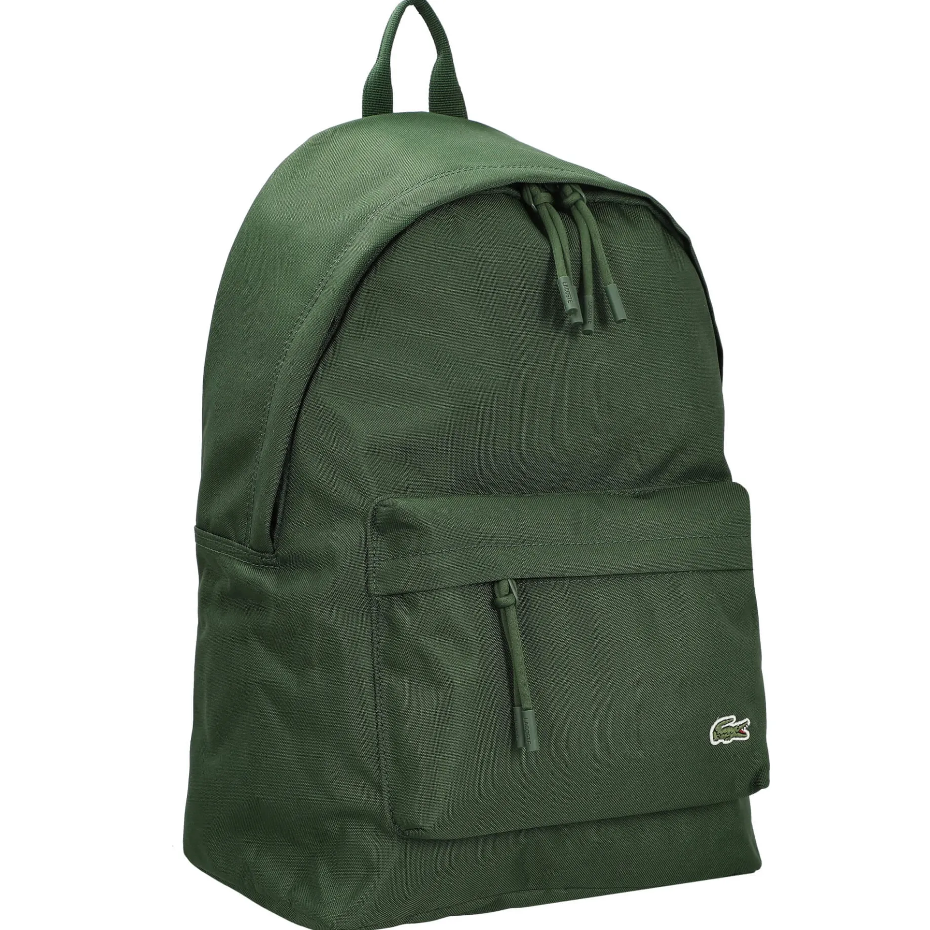 Neocroc - Rucksack 15" 42.5 cm (vert 132)