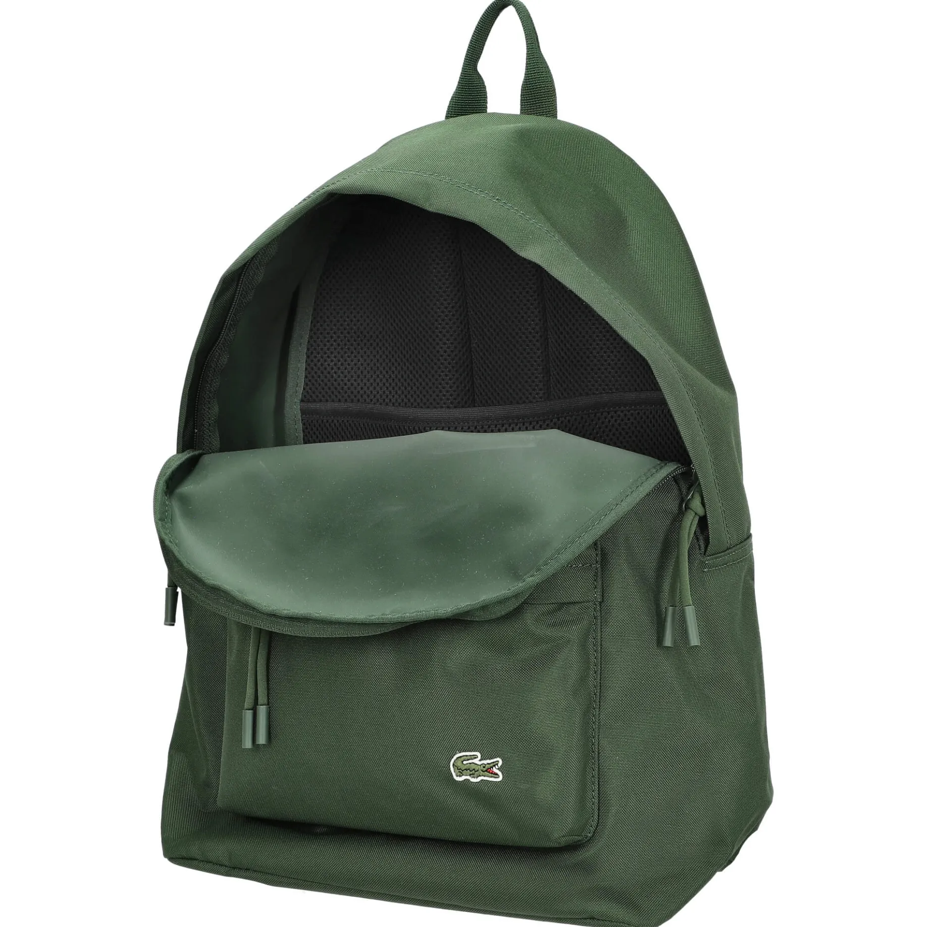 Neocroc - Rucksack 15" 42.5 cm (vert 132)