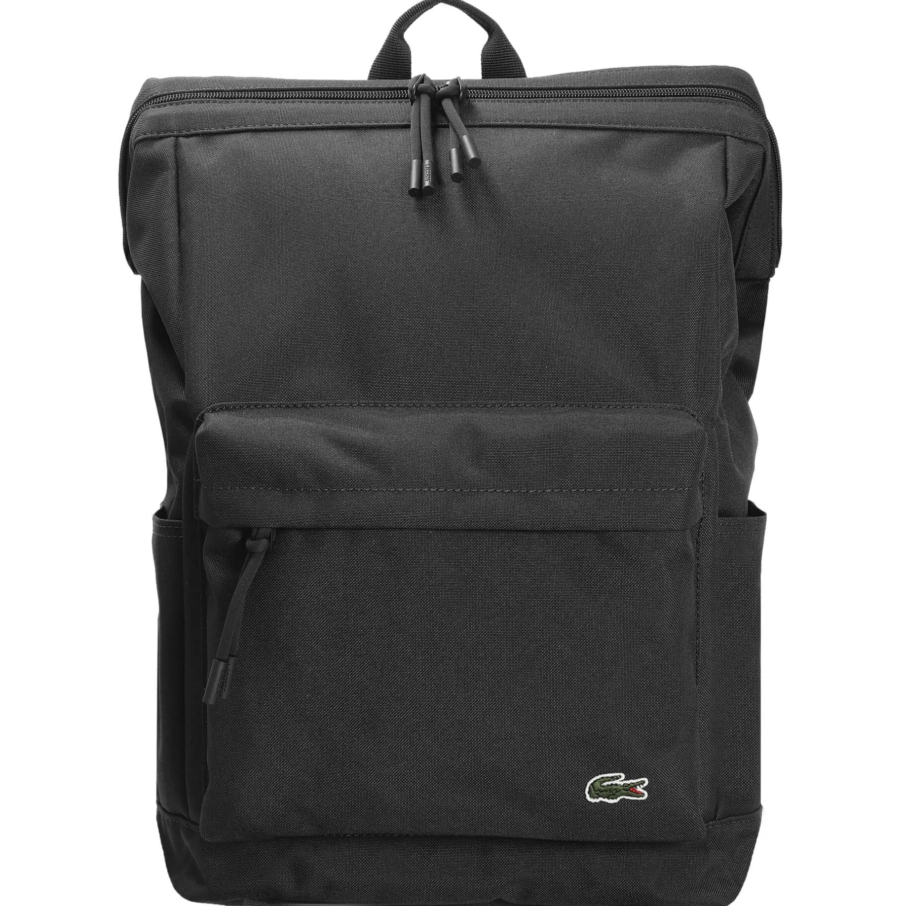 Neocroc Square - Rucksack 15" 46 cm (abimes)