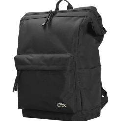 Neocroc Square - Rucksack 15" 46 cm (abimes)