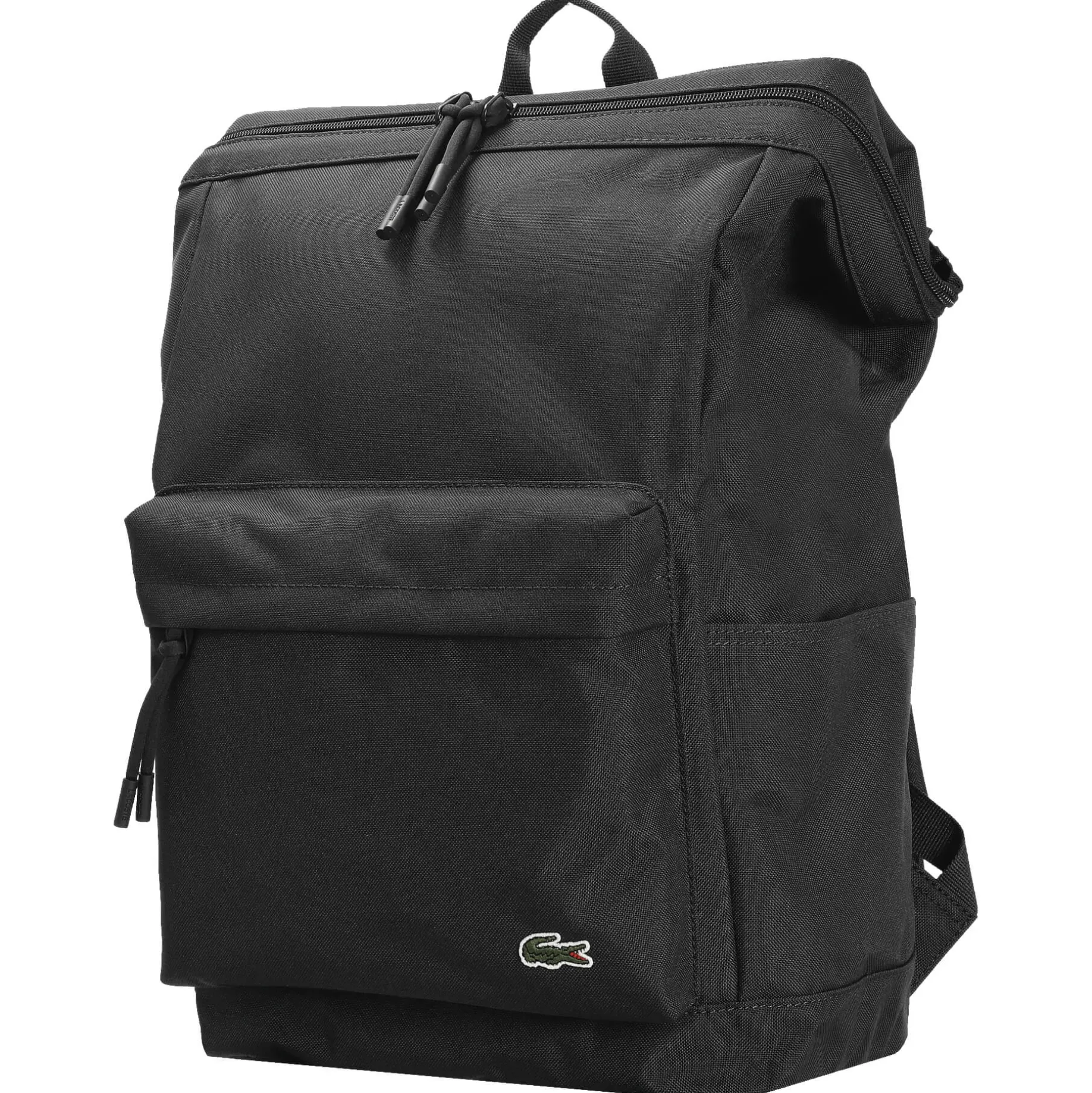 Neocroc Square - Rucksack 15" 46 cm (abimes)
