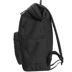 Neocroc Square - Rucksack 15