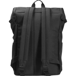 Neocroc Square - Rucksack 15