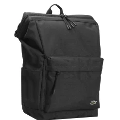 Neocroc Square - Rucksack 15