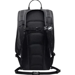 Neon Light 12 - Kletterrucksack 44 cm (black)