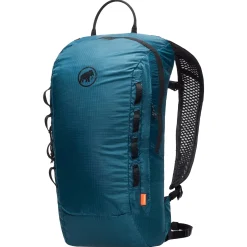 Neon Light 12 - Kletterrucksack 44 cm (sapphire)