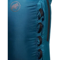 Neon Light 12 - Kletterrucksack 44 cm (sapphire)