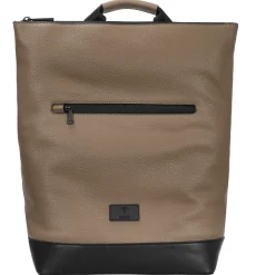 Nepezzano Falk - Rucksack M 40 cm (fungi)