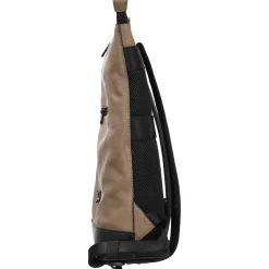 Nepezzano Falk - Rucksack M 40 cm (fungi)
