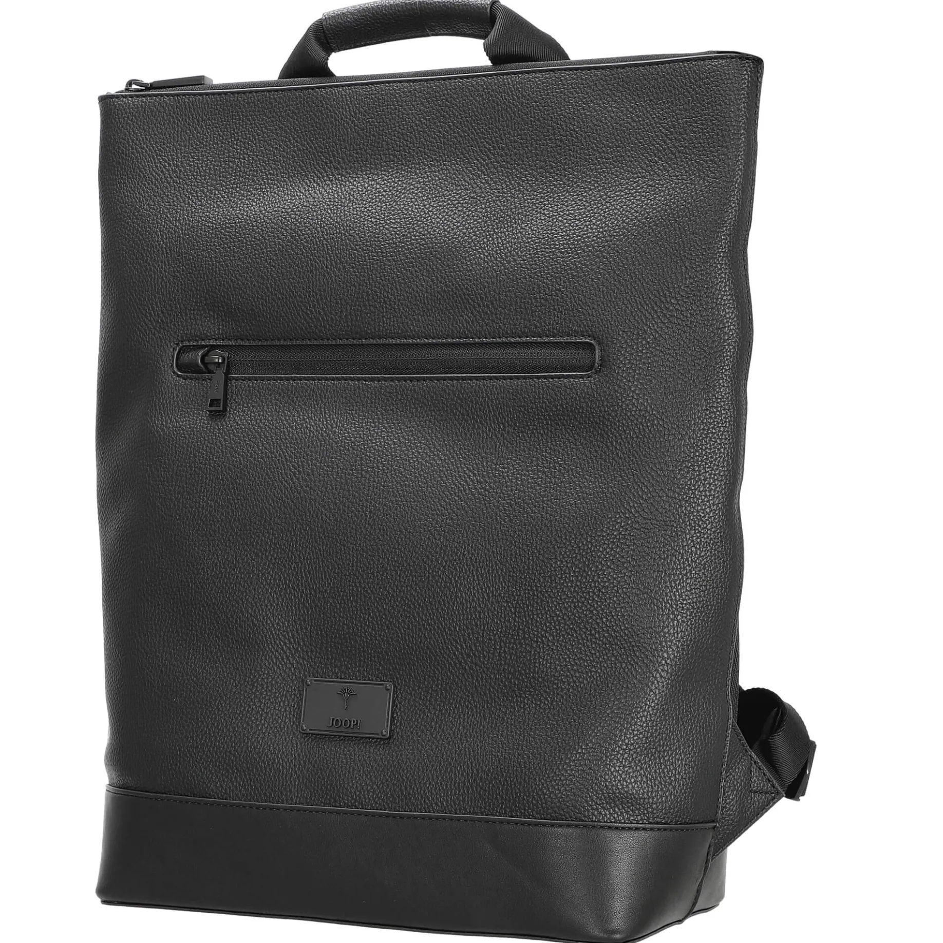Nepezzano Falk - Rucksack M 40 cm (black)