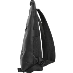 Nepezzano Falk - Rucksack M 40 cm (black)
