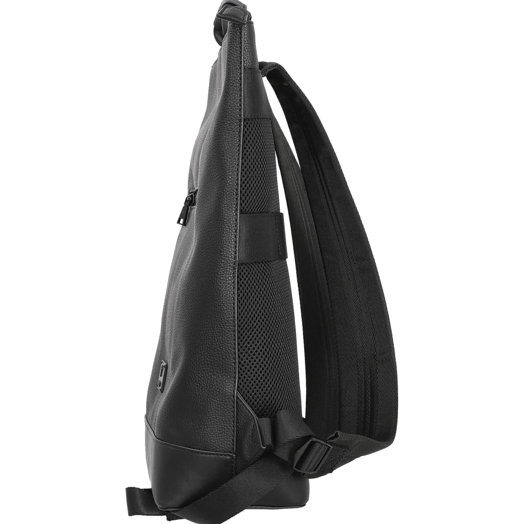 Nepezzano Falk - Rucksack M 40 cm (black)