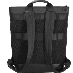 Nepezzano Falk - Rucksack M 40 cm (black)