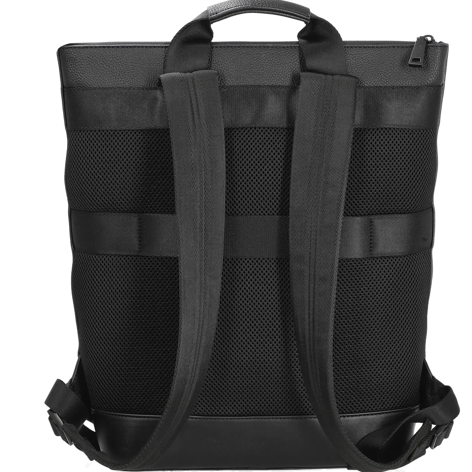 Nepezzano Falk - Rucksack M 40 cm (black)