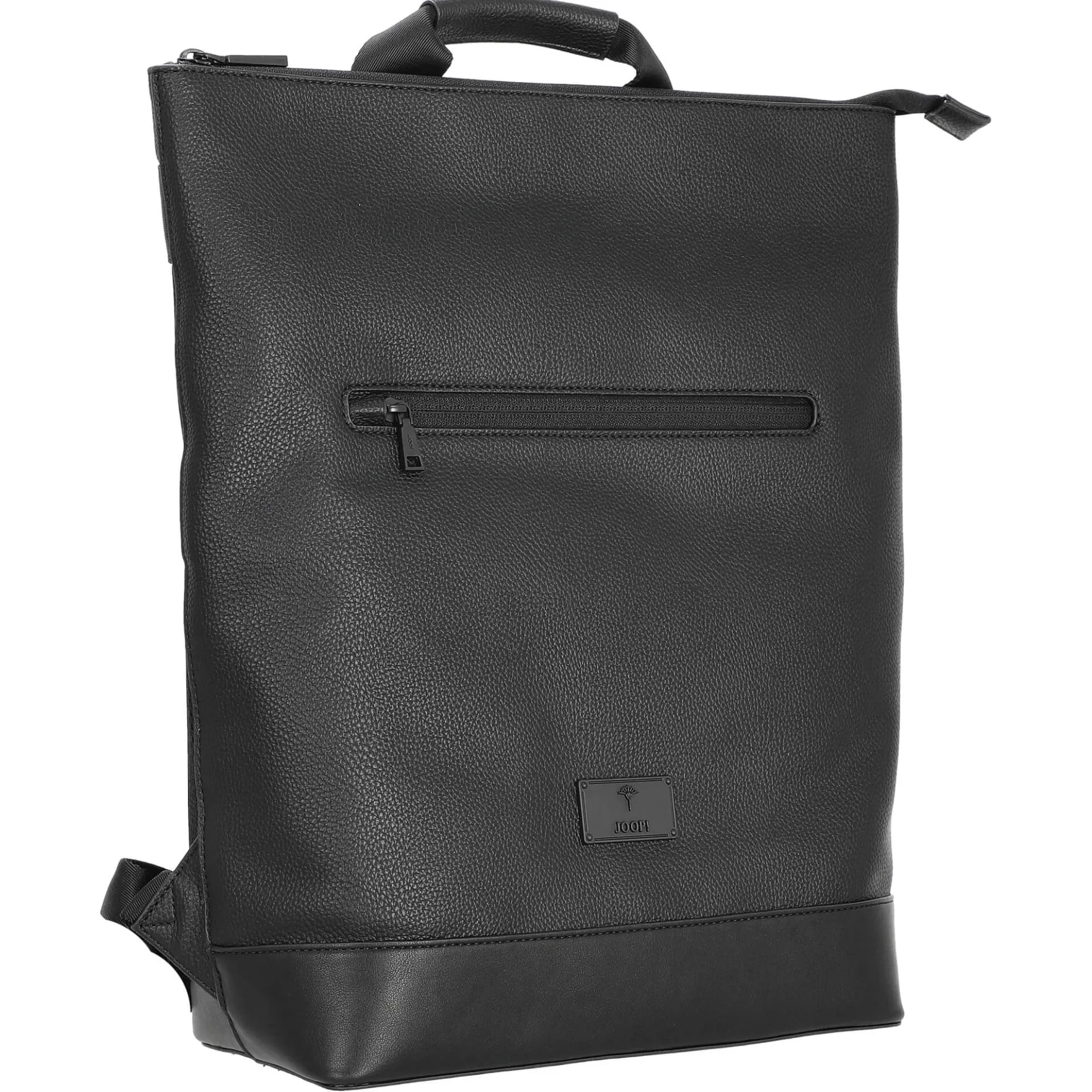 Nepezzano Falk - Rucksack M 40 cm (black)