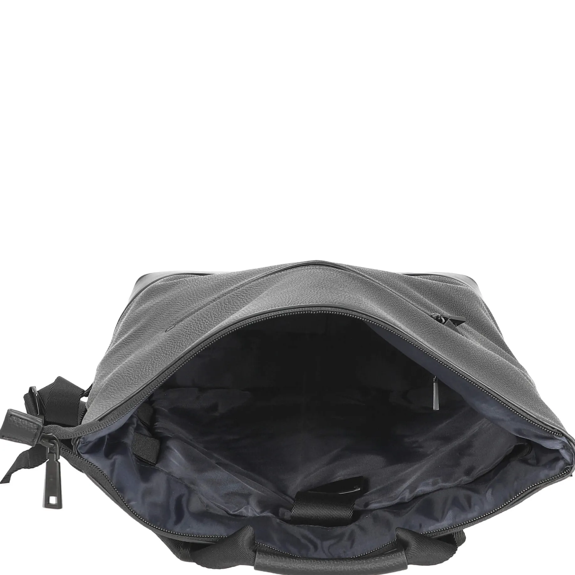 Nepezzano Falk - Rucksack M 40 cm (black)