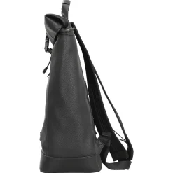 Nepezzano Otis - Rucksack L 45 cm (black)