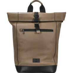 Nepezzano Otis - Rucksack L 45 cm (fungi)
